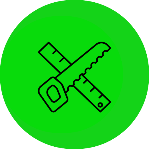 https://hireusapp.com/storage/692/h_carpenter.png
