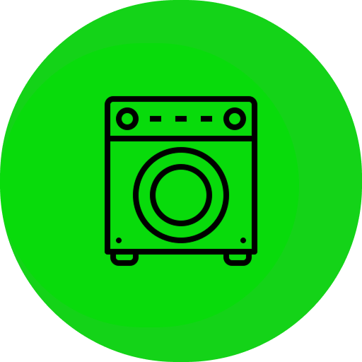 https://hireusapp.com/storage/693/h_applicance.png
