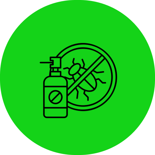 https://hireusapp.com/storage/696/h_pest_control.png