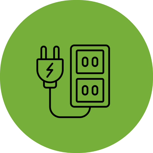 https://hireusapp.com/storage/788/Electrical_US.png