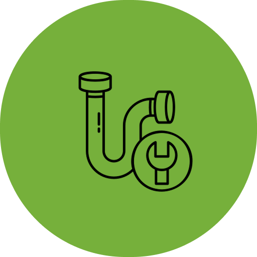 https://hireusapp.com/storage/872/plumber_US.png