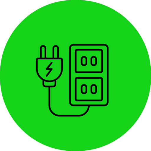 https://hireusapp.com/storage/904/h_electrical.png