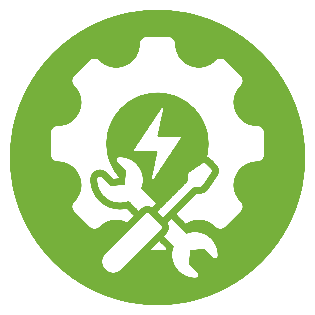 https://hireusapp.com/storage/924/3.png