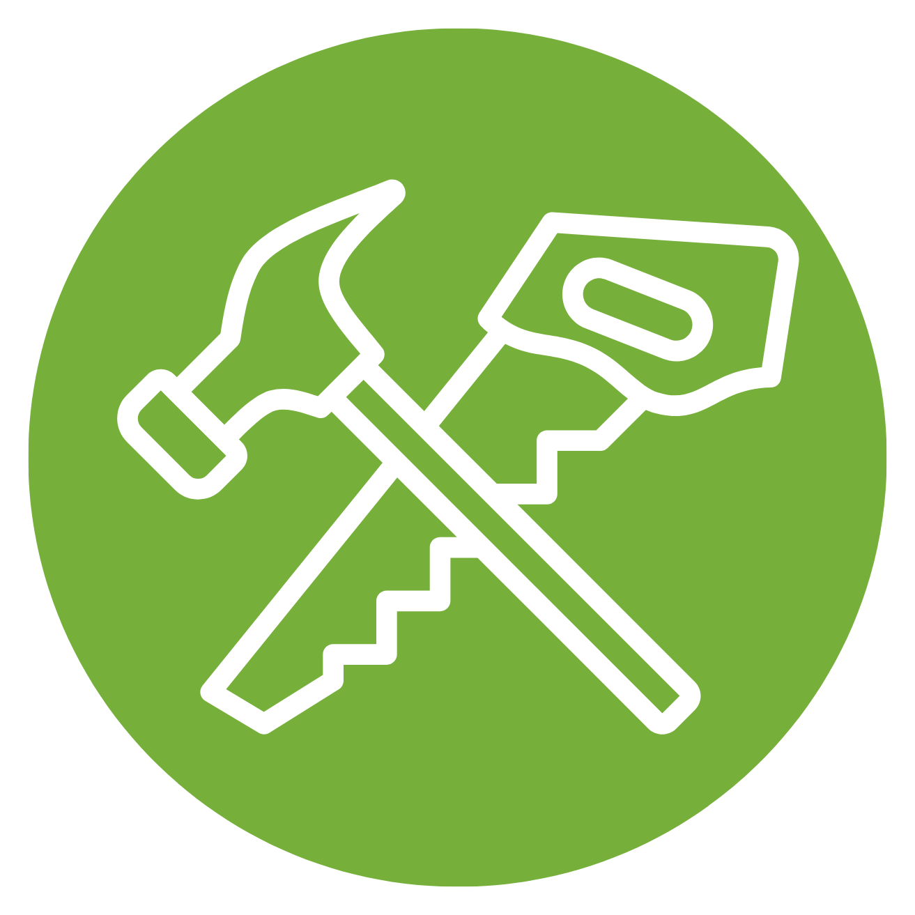 https://hireusapp.com/storage/947/6.png
