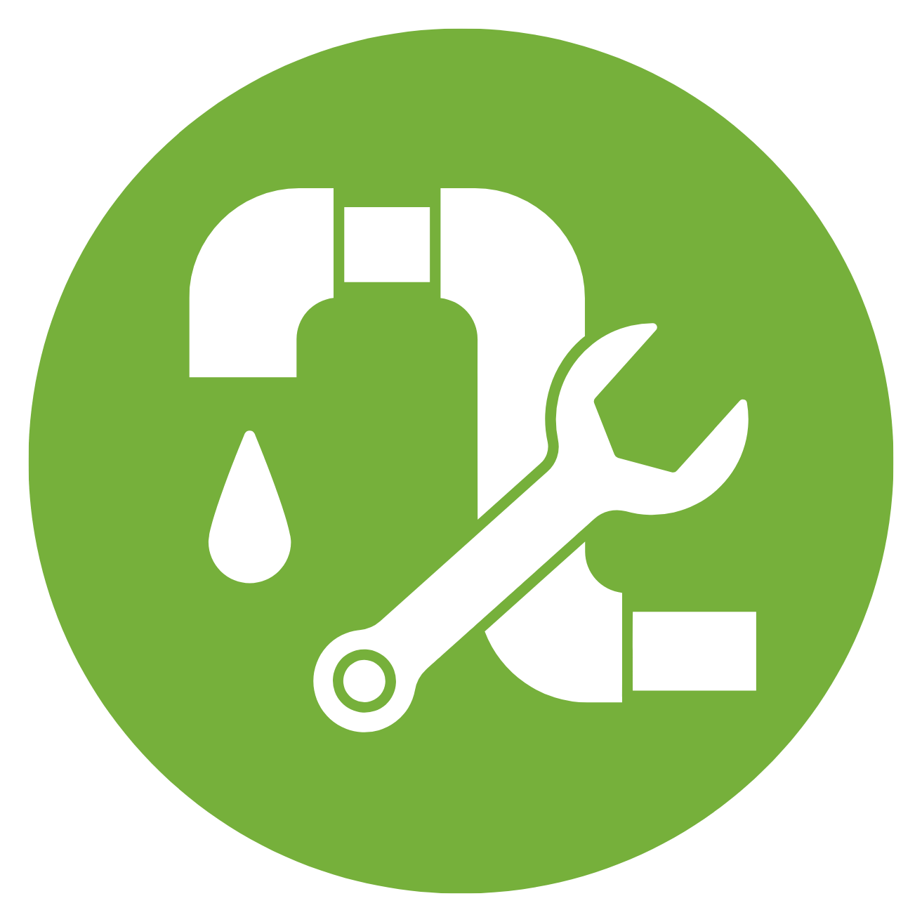 Plumbing