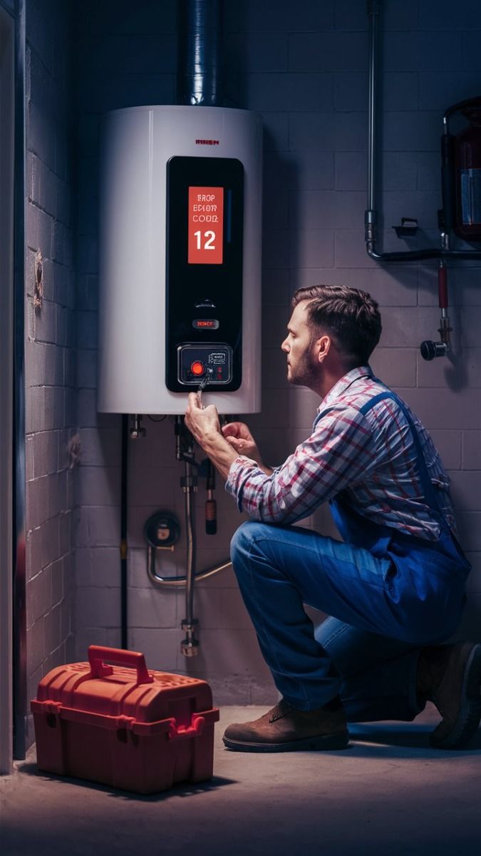 https://hireusapp.com/storage/969/Rheem-Tankless-Water-Heater-Code-12-Fixes.jpeg