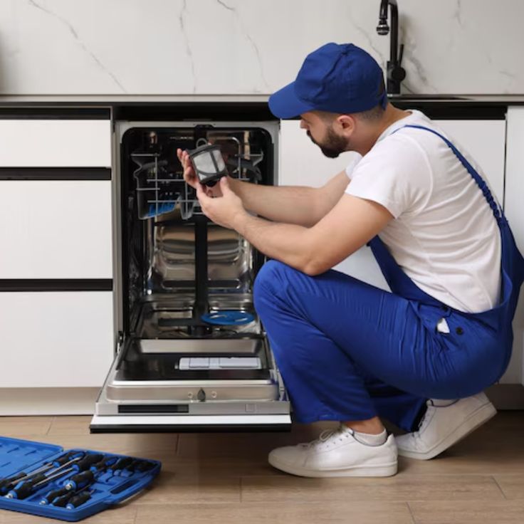 Service Image