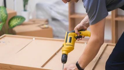 https://hireusapp.com/storage/972/Should-You-Pay-To-Have-Costco-Bedroom-Furniture_.jpeg
